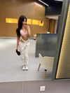 indra0102_ Altpins Profile Picture