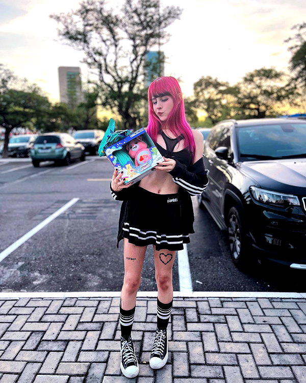 jadelaverne instagram image archive image
