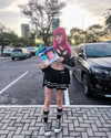 jadelaverne Altpins Profile Picture