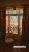 nikoleta.milenova Altpins Profile Picture