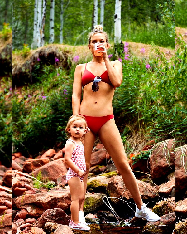 katehudson instagram image archive image