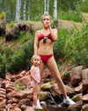 katehudson Altpins Profile Picture