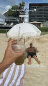 dekota_thompson Altpins Profile Picture