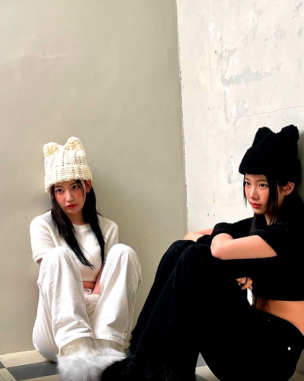 zuhazana instagram image archive image