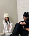 zuhazana Altpins Profile Picture
