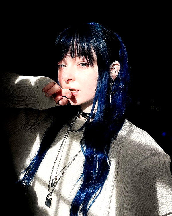 hallucineon instagram image archive image