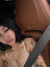 yeraofficial_ Altpins Profile Picture