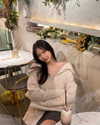 _jyying Altpins Profile Picture