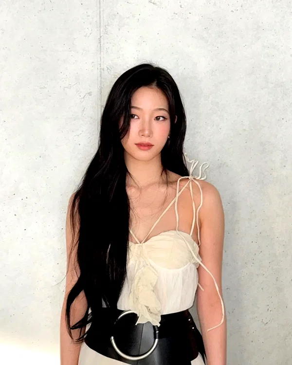 zuhazana instagram image archive image