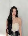 zuhazana Altpins Profile Picture