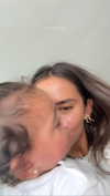 _lironatias Altpins Profile Picture
