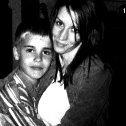lilbieber instagram image archive image