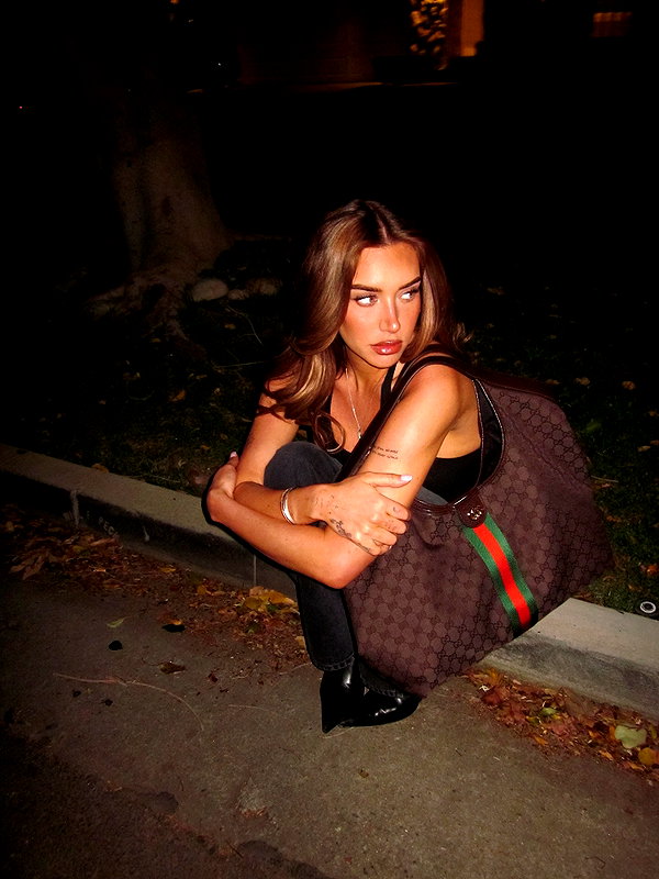 staskaranikolaou instagram image archive image
