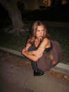 staskaranikolaou Altpins Profile Picture