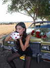 yuvalhazan___ Altpins Profile Picture