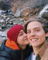 realbarbarapalvin Altpins Profile Picture