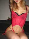 katrina.zaiceva Altpins Profile Picture