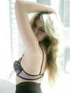 blossom_in_my_moonlight Altpins Profile Picture