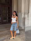 zoeliss Altpins Profile Picture