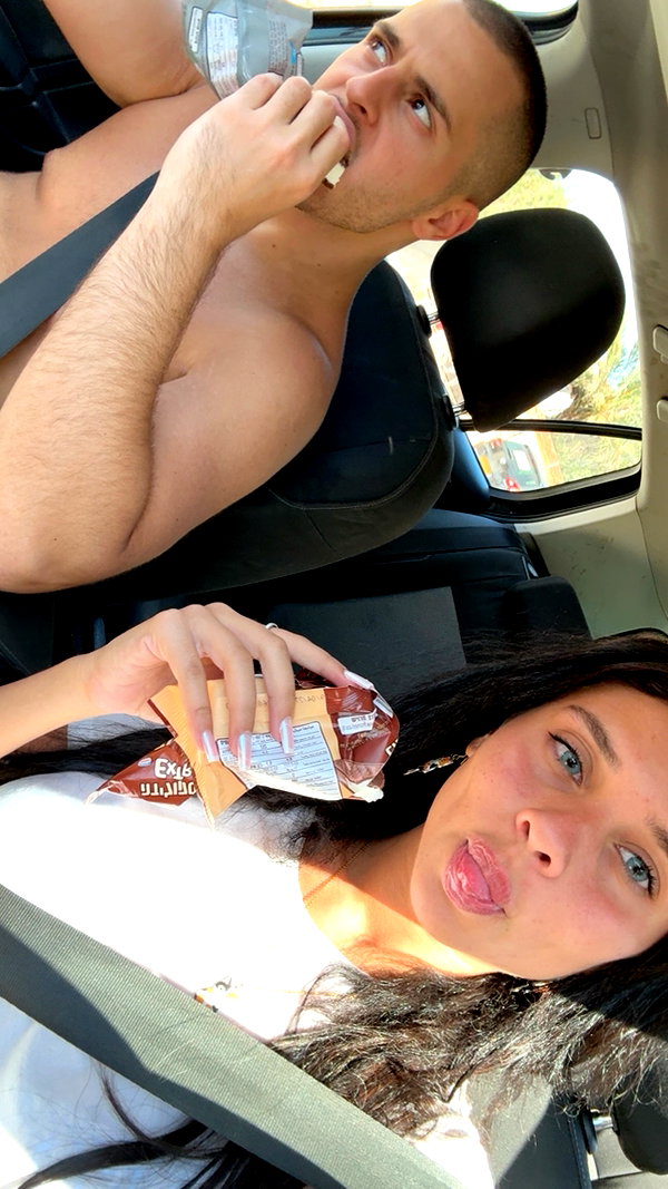 babyjoelle_ babyjoelle_ archive image