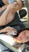 babyjoelle_ Altpins Profile Picture