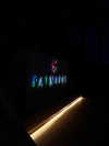 ariannachiaravalle_ Altpins Profile Picture