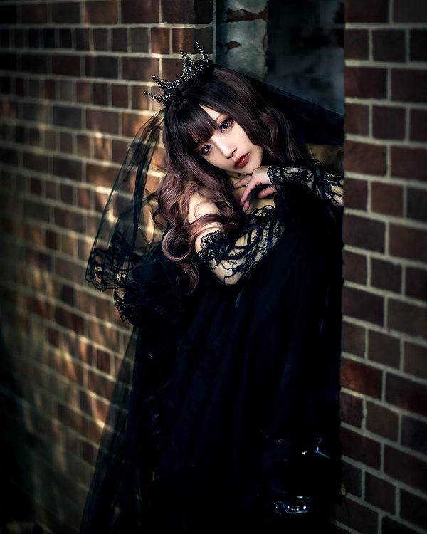 nanasemeron instagram image archive image