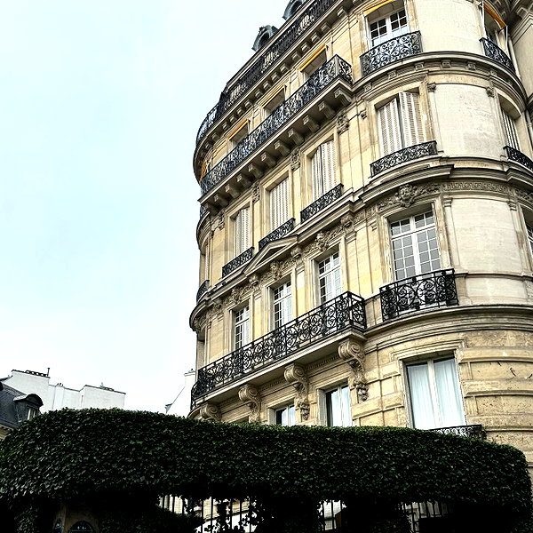 zoeliss instagram image archive image