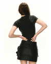 fair_mua Altpins Profile Picture