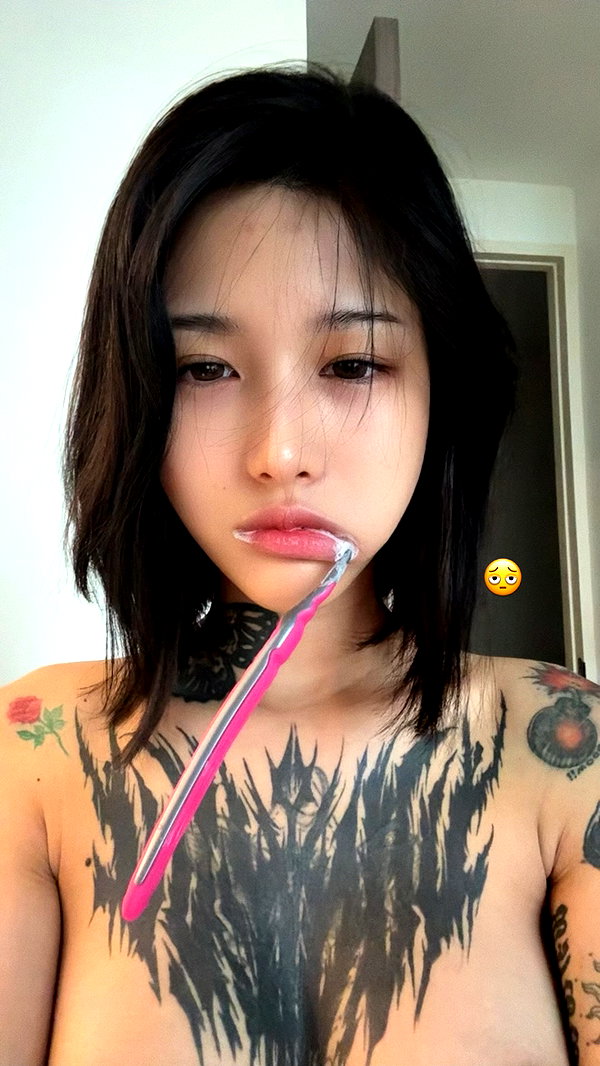 275.cn instagram image archive image