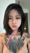 275.cn Altpins Profile Picture