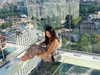 krmndz05 Altpins Profile Picture