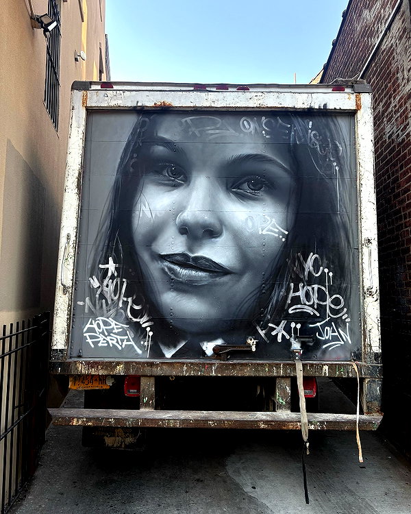 ninastodden instagram image archive image