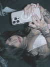 zommmbri Altpins Profile Picture