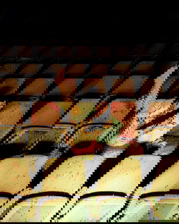 strawberryshanz strawberryshanz archive image