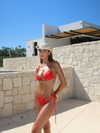 roni.benshushan Altpins Profile Picture