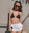 andreeamariavinatoru Altpins Profile Picture