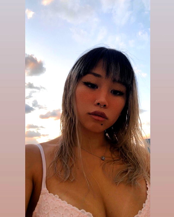 jimin._.who instagram image archive image
