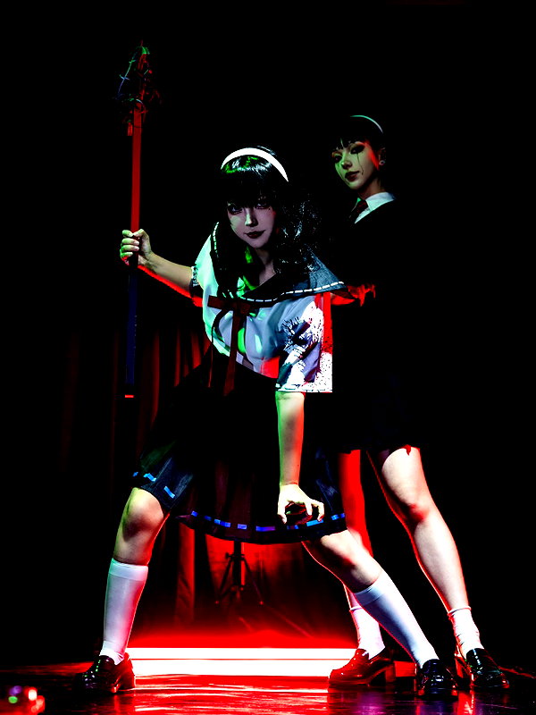 muze instagram image archive image