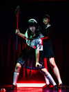 muze Altpins Profile Picture