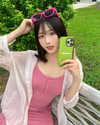 lai_931201 Altpins Profile Picture