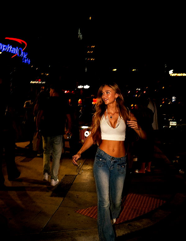 kyla.doddsss instagram image archive image