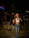 kyla.doddsss Altpins Profile Picture