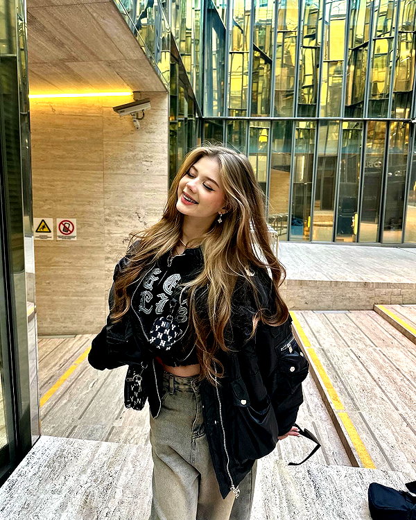 makaryshaa instagram image archive image