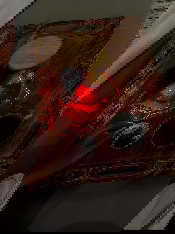 taylor.creeden taylor.creeden archive image