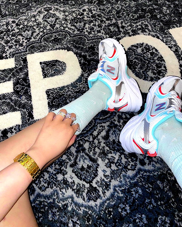 kelseydopegal instagram image archive image