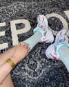 kelseydopegal Altpins Profile Picture