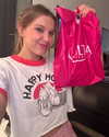 florencebymills Altpins Profile Picture