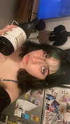eva.6stuma.com6 Altpins Profile Picture