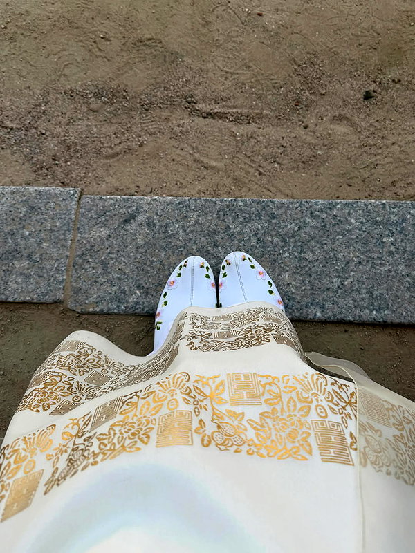 tgiangya instagram image archive image
